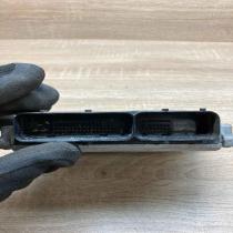 09133269 0281010021  Engine control unit/module ECU Opel Zafira A