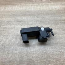 059906628A 72290315  Turbo solenoid valve Audi A4 S4 B7 8E 8H