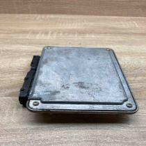 09133269 0281010021  Engine control unit/module ECU Opel Zafira A