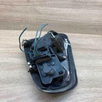 7166955  Left Side Rear/tail lights Mini One - Cooper R50 - 53