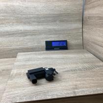 059906628A 72290315  Turbo solenoid valve Audi A4 S4 B7 8E 8H