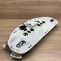 P04685748AD   Speedometer (instrument cluster) Chrysler Voyager