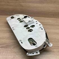 P04685748AD   Speedometer (instrument cluster) Chrysler Voyager
