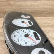 P04685748AD   Speedometer (instrument cluster) Chrysler Voyager