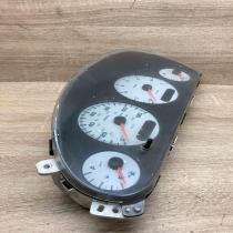 P04685749AI   Speedometer (instrument cluster) Dodge Grand Caravan