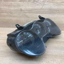 1P0920823F  LHD Speedometer (instrument cluster) Seat Leon (1P)