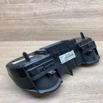 1P0920823F  LHD Speedometer (instrument cluster) Seat Leon (1P)