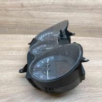 1P0920823F  LHD Speedometer (instrument cluster) Seat Leon (1P)