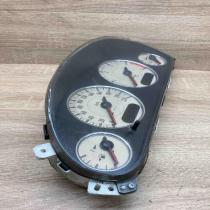 P05082826AH TN157520 5383 LHD Speedometer (instrument cluster) Chrysler Voyager