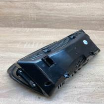 9114356 9114354  Screen/display/small screen BMW 5 E60 E61
