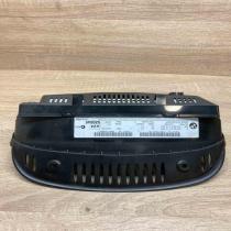 9114356 9114354  Screen/display/small screen BMW 5 E60 E61