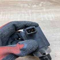 059906627 72190322  Turbo solenoid valve Audi A6 Allroad C5