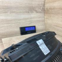 6950463   Screen/display/small screen BMW 5 E60 E61