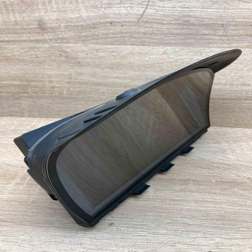 9114355 9114354  Screen/display/small screen BMW 5 E60 E61