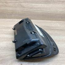 9114355 9114354  Screen/display/small screen BMW 5 E60 E61