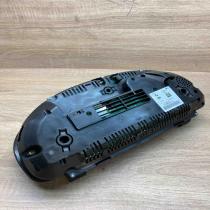 9383487 3109893 For Petrol Speedometer (instrument cluster) BMW 5 F10 F11