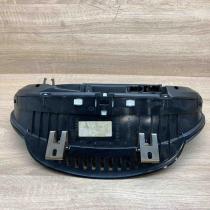 9383487 3109893 For Petrol Speedometer (instrument cluster) BMW 5 F10 F11