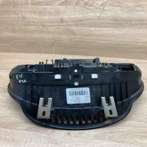9280481 2232268 For Petrol Speedometer (instrument cluster) BMW 5 F10 F11