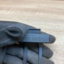 6931948 1452733 3  Other interior part BMW X5 E70
