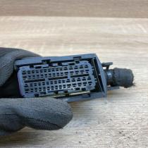 1 1355133 2   Plug wire Opel Vectra C