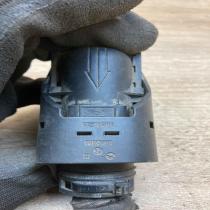 1 1355133 2   Plug wire Opel Vectra C