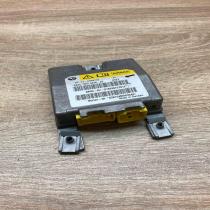 6939737   Airbag control unit/module BMW 5 E60 E61