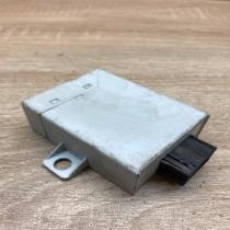 9177975 10004150 Power Folding Comfort/convenience module Mini One - Cooper Coup