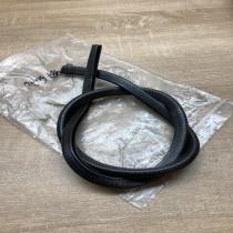 0019876072   Trunk/boot trim cover Mercedes-Benz SLK AMG R170