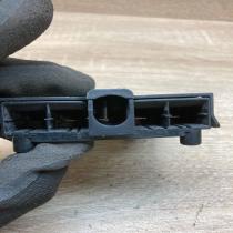 9136725 9136725 03  Positive wiring loom Mini One - Cooper Coupe R56