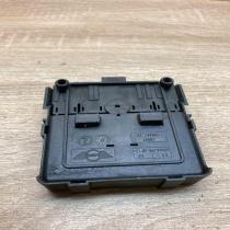 9136725 9136725 03  Positive wiring loom Mini One - Cooper Coupe R56