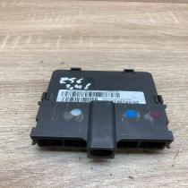 9136723 9136723 02  Positive wiring loom Mini One - Cooper Coupe R56