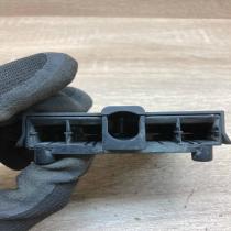 9136723 9136723 02  Positive wiring loom Mini One - Cooper Coupe R56