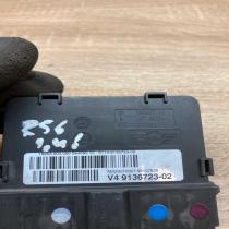 9136723 9136723 02  Positive wiring loom Mini One - Cooper Coupe R56