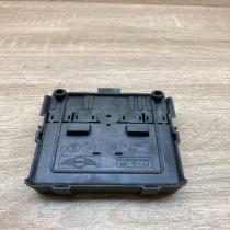 9136723 9136723 02  Positive wiring loom Mini One - Cooper Coupe R56