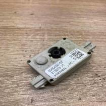 6990090   Aerial antenna amplifier Mini One - Cooper Coupe R56
