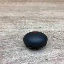 3422211   Hazard light switch Mini One - Cooper Coupe R56