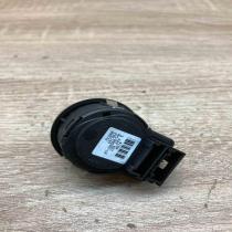 3422621   Wing mirror switch Mini One - Cooper Coupe R56