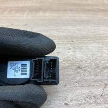 3422621   Wing mirror switch Mini One - Cooper Coupe R56