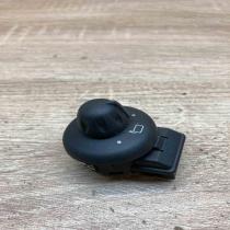 3422621   Wing mirror switch Mini One - Cooper Coupe R56