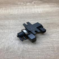 2247906 72279600  Turbo solenoid valve BMW 5 E39