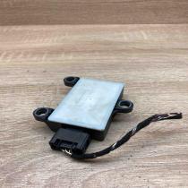 6797326   ESP acceleration yaw rate sensor Mini One - Cooper Coupe R56