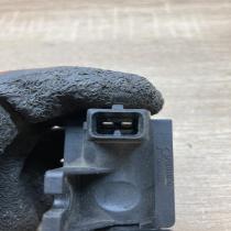 2247906 72279600  Turbo solenoid valve BMW 5 E39