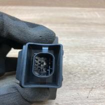 6758750 0265005266 080 ESP acceleration yaw rate sensor BMW 5 E60 E61