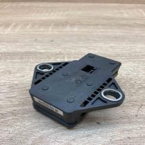 6758750 0265005266 080 ESP acceleration yaw rate sensor BMW 5 E60 E61