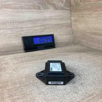 6758750 0265005266 080 ESP acceleration yaw rate sensor BMW 5 E60 E61