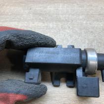 2247906 72279600  Turbo solenoid valve BMW 5 E39