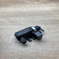 2247906 72279600  Turbo solenoid valve BMW 5 E39