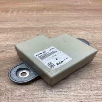 6935024 6935024 01  Aerial antenna amplifier BMW 5 E60 E61