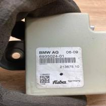 6935024 6935024 01  Aerial antenna amplifier BMW 5 E60 E61