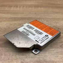8372521   Airbag control unit/module BMW 5 E34